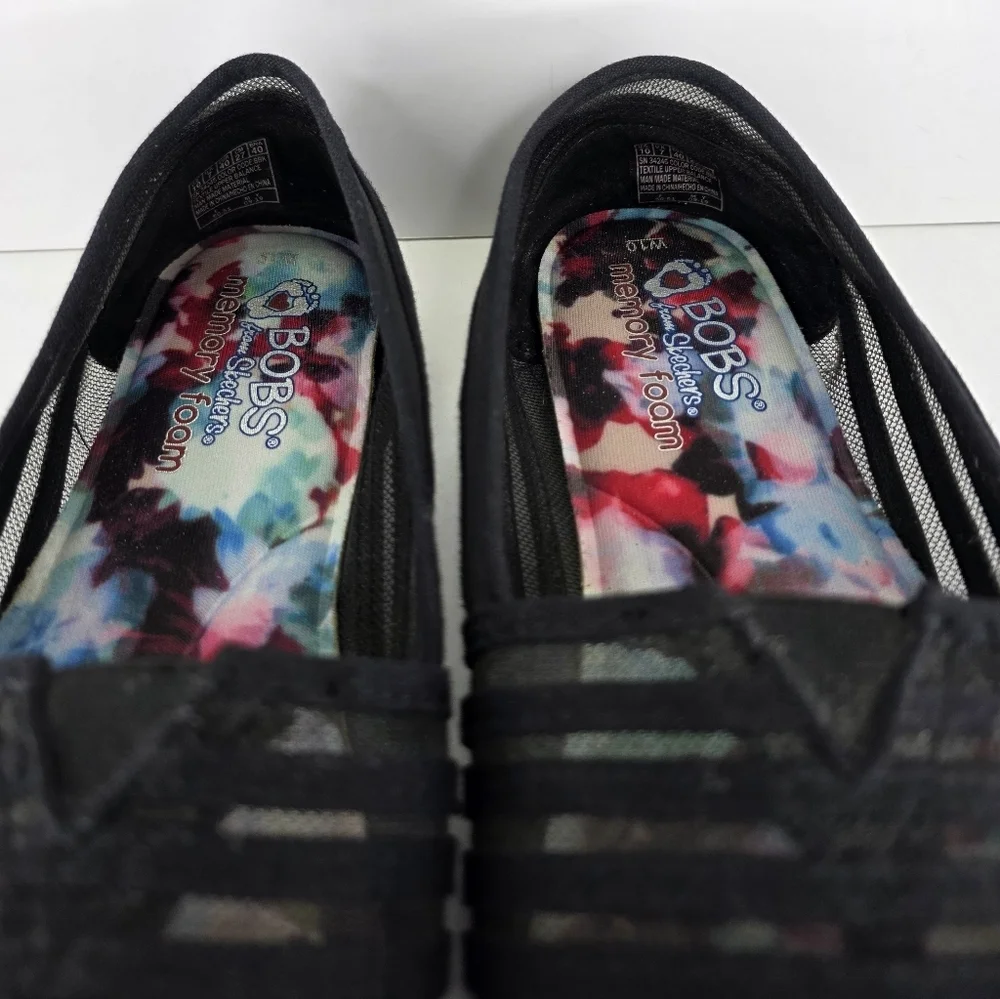 BOBS from Skechers size women